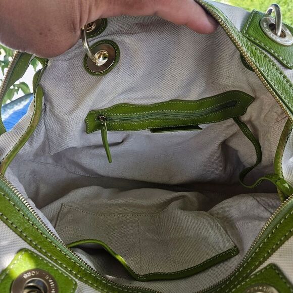 Michael kors shoulder bag - Picture 10 of 14